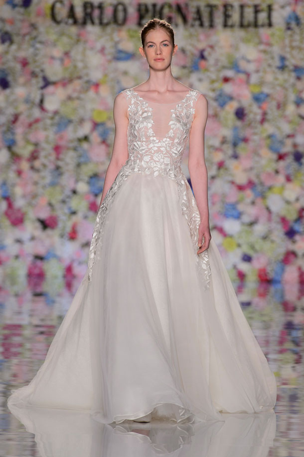 ilovebrides.pt Carlo Pignatelli noiva 2018